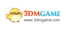 3DMGAME論壇