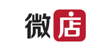 微店