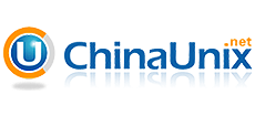 Unix技術網