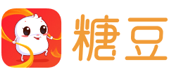 糖豆