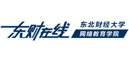東財在線