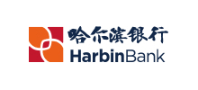 哈爾濱銀行
