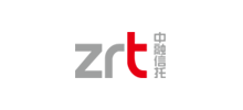 中融國際信托有限公司