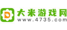 大米游戲網