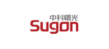 曙光信息產業股份有限公司
