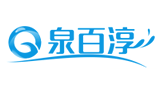 廣東順德百淳節能設備有限公司