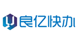 武漢良億工商登記代理有限公司