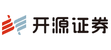 開源證券股份有限公司