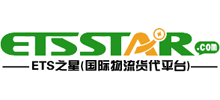 國際快遞單號查詢