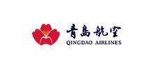 青島航空股份有限公司