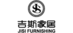 煙臺吉斯家具集團有限公司