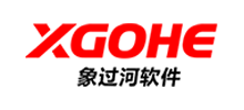 鄭州象過河軟件技術有限公司