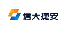 鄭州信大捷安信息技術(shù)股份有限公司