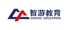 智游教育