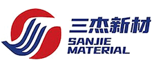 三杰節能新材料股份有限公司 三杰節能新材料股份有限公司
