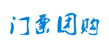 門票團購網