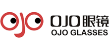 OJO眼鏡網