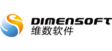 南京維數軟件股份有限公司