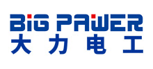 大力電工襄陽股份有限公司 大力電工襄陽股份有限公司