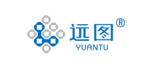 浙江遠圖技術股份有限公司