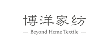 寧波博洋控股集團有限公司