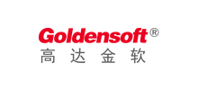 杭州高達軟件系統股份有限公司