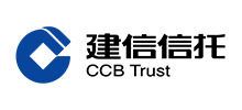 建信信托有限責(zé)任公司