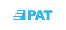 PAT 計(jì)算機(jī)程序設(shè)計(jì)能力測(cè)試