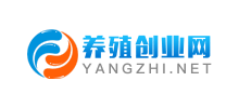 養殖創業網