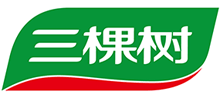 三棵樹漆
