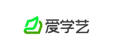 愛學藝