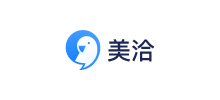 成都美洽網(wǎng)絡(luò)科技有限公司