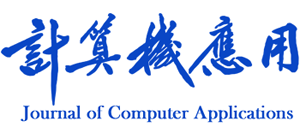 計算機應用網