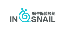 蝸牛保險經紀有限公司