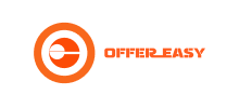 OfferEasy