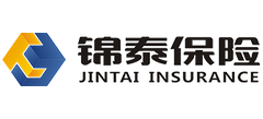 錦泰財產保險股份有限公司