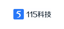 廣東一一五科技股份有限公司