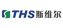 深圳市斯維爾科技股份有限公司 深圳市斯維爾科技股份有限公司