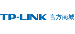 TP-LINK商城