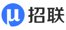 招聯(lián)消費金融有限公司
