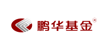 鵬華基金管理有限公司