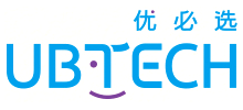 深圳市優必選科技股份有限公司