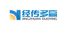 廣州經(jīng)傳多贏投資咨詢有限公司