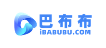 巴布布