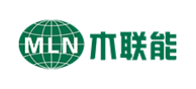 北京木聯能軟件股份有限公司