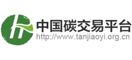 碳交易網