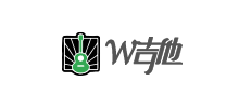 W吉他譜