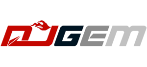 DJGEM音樂網