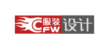 CFW服裝設計網