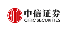 中信證券股份有限公司